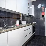 Apartmán Milena's House