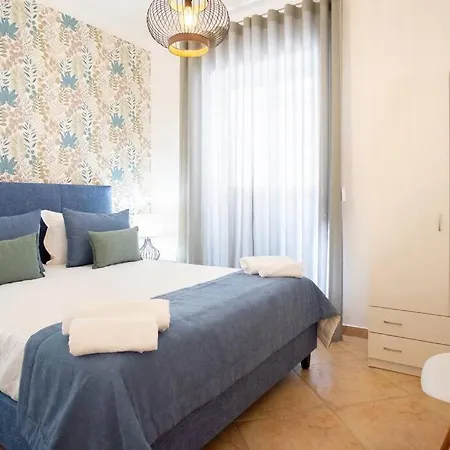 Milena's House * Nazaré