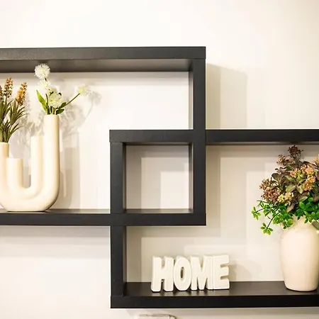 Milena's House * Nazaré