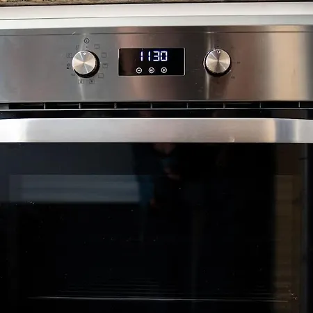 Apartamento Milena's House Nazaré