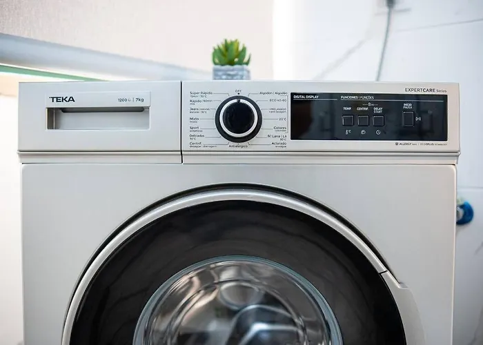 Apartament Milena's House