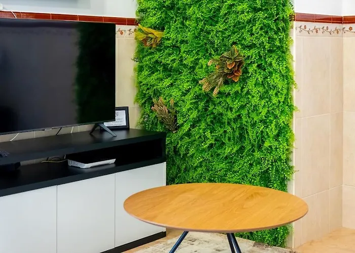 Milena's House Apartament